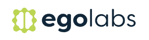 EGO Labs