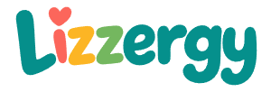 Lizzergy