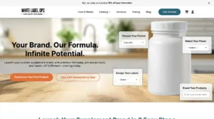 White Label Ops 1 case study wlo