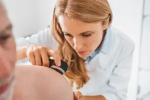 Precision Dermatology 1 home hero